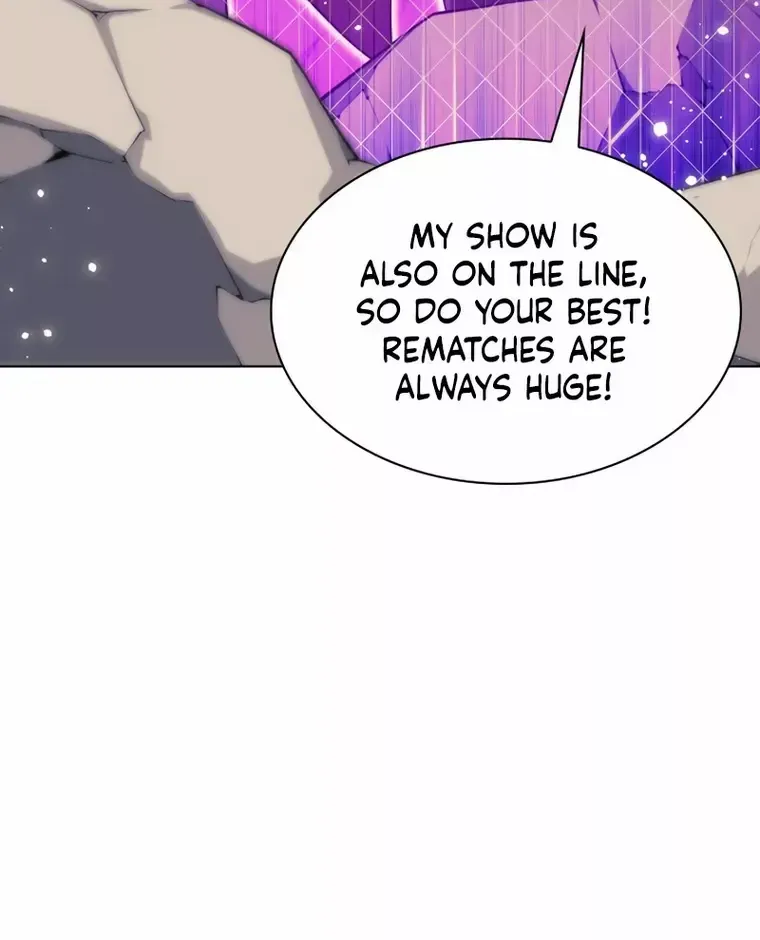 Read Overgeared (Team Argo) chapter 174 image 72 on Lezhin