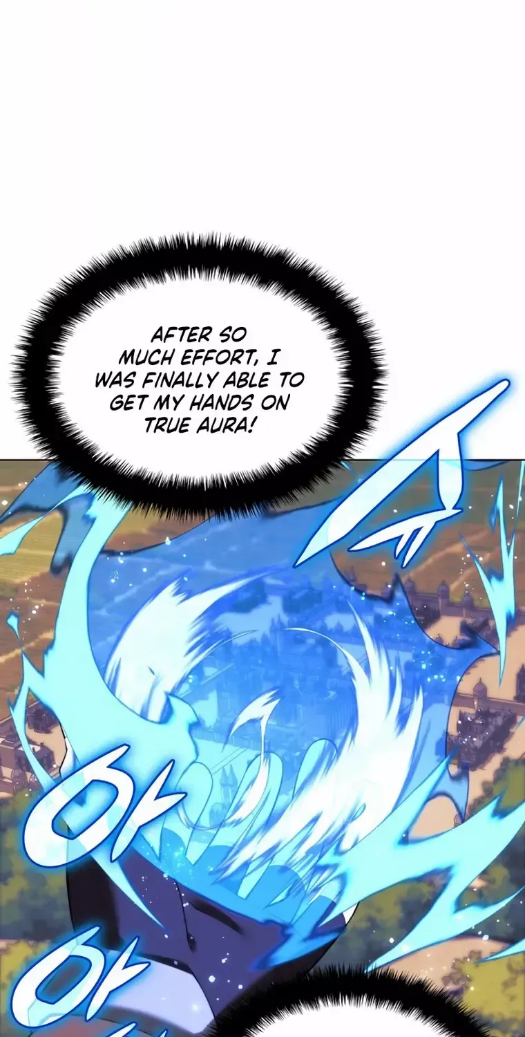Read Overgeared (Team Argo) chapter 174 image 74 on Lezhin