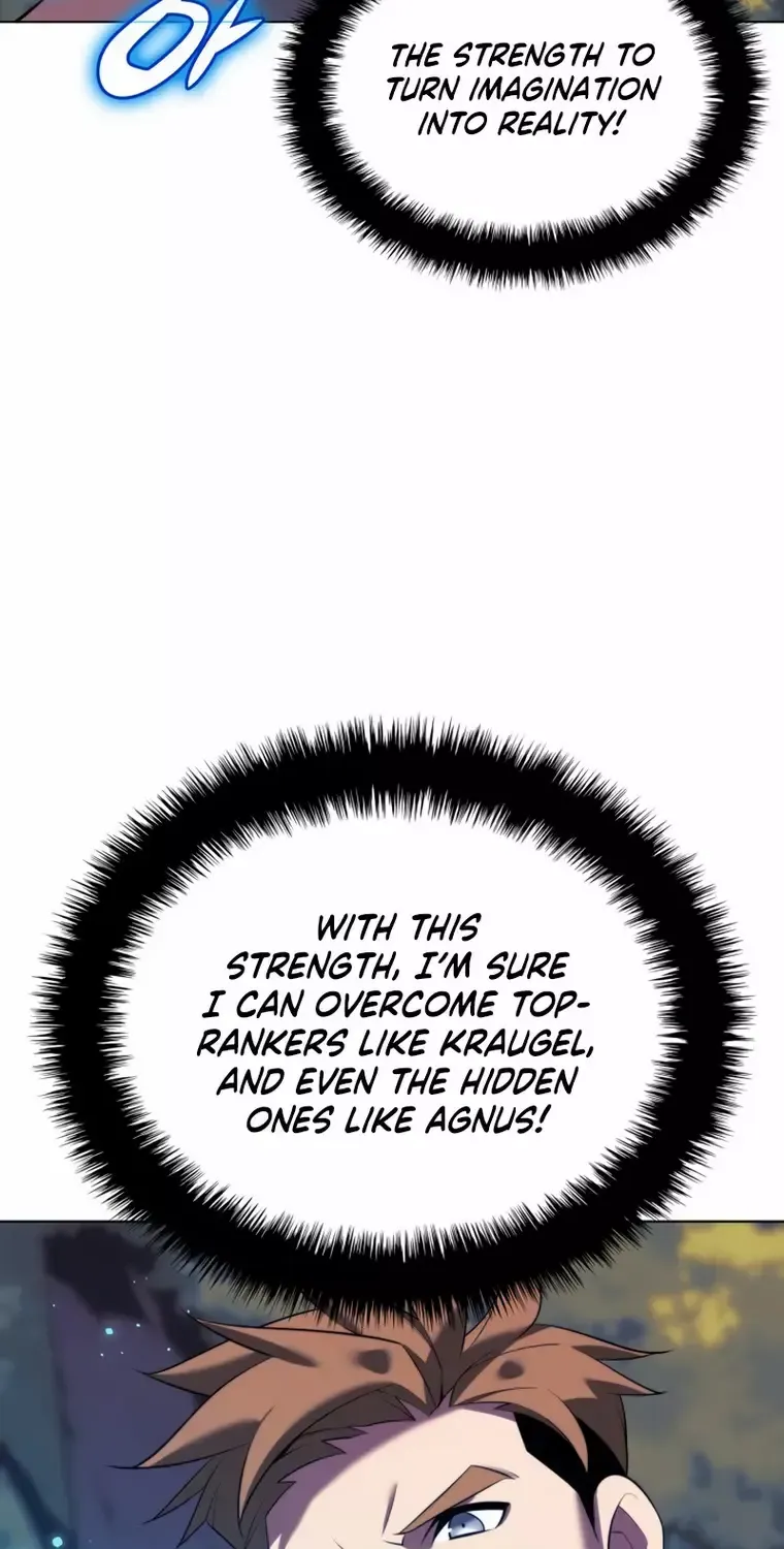 Read Overgeared (Team Argo) chapter 174 image 75 on Lezhin