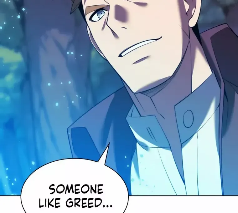 Read Overgeared (Team Argo) chapter 174 image 76 on Lezhin