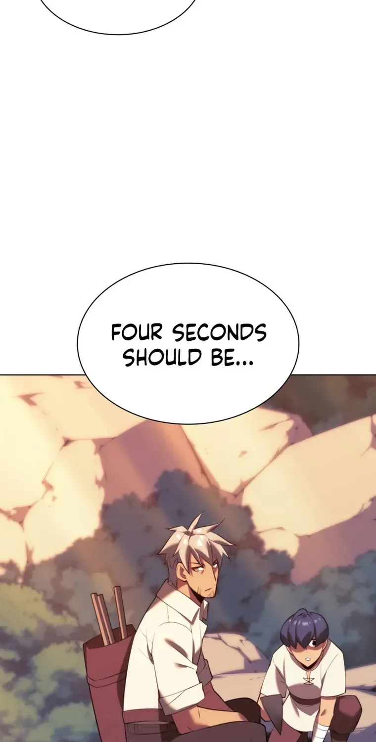Read Overgeared (Team Argo) chapter 174 image 77 on Lezhin