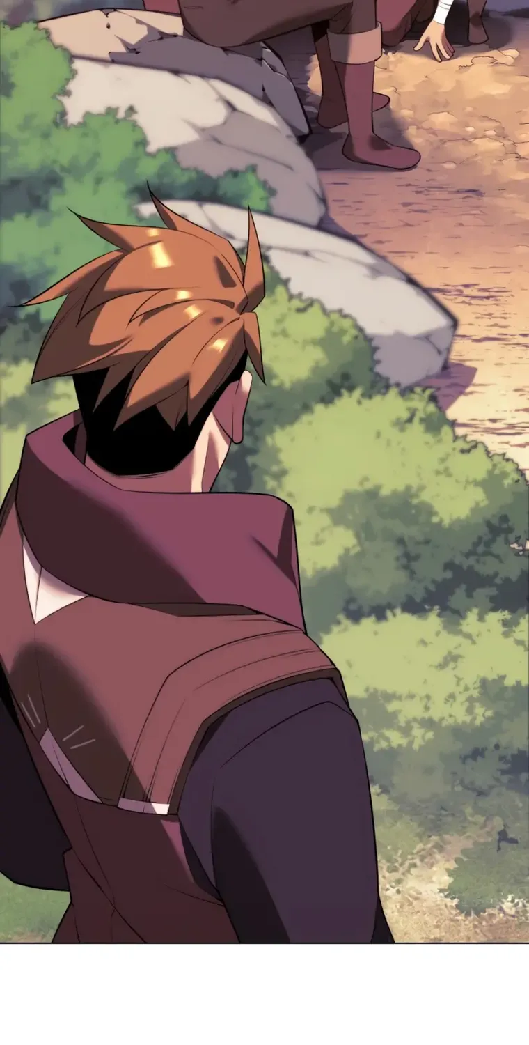 Read Overgeared (Team Argo) chapter 174 image 78 on Lezhin
