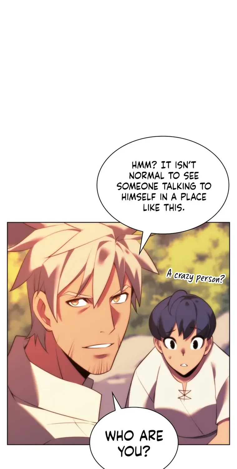 Read Overgeared (Team Argo) chapter 174 image 79 on Lezhin