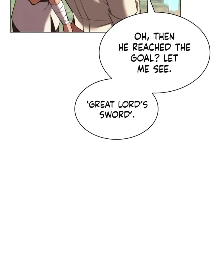 Read Overgeared (Team Argo) chapter 174 image 8 on Lezhin