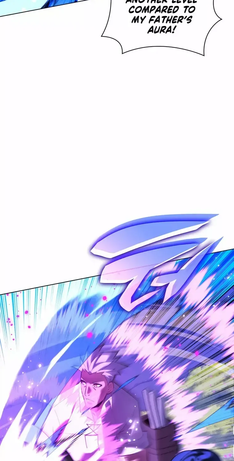 Read Overgeared (Team Argo) chapter 174 image 83 on Lezhin
