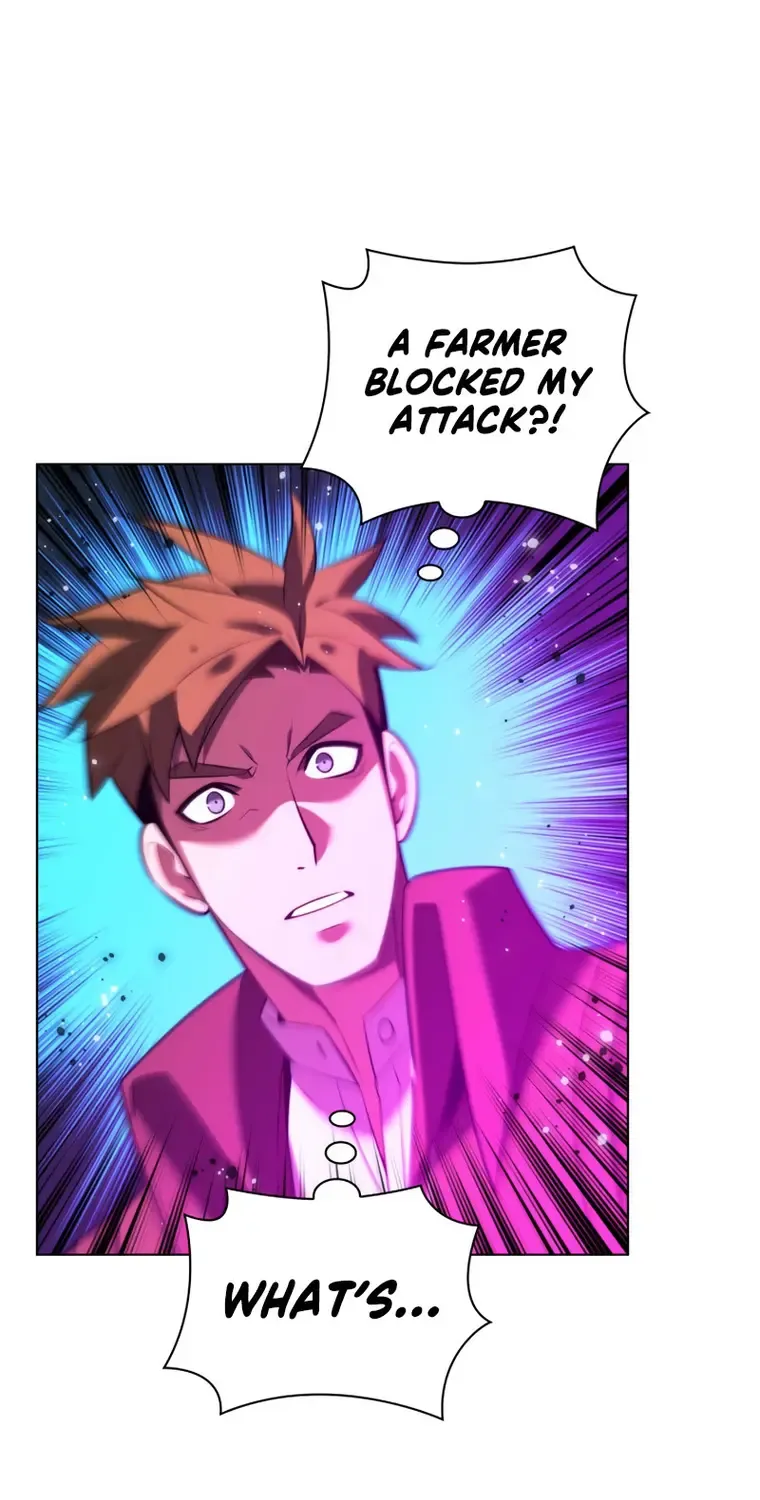Read Overgeared (Team Argo) chapter 174 image 85 on Lezhin