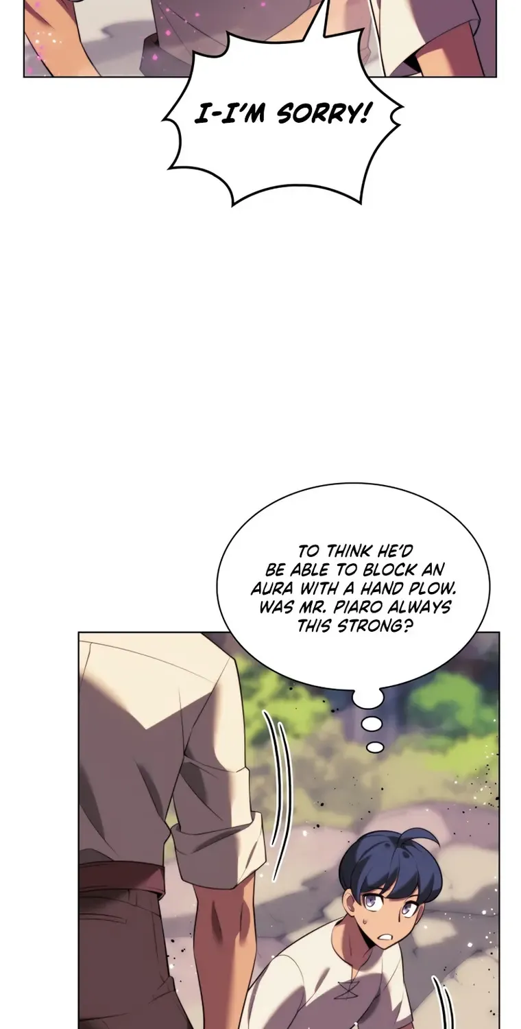 Read Overgeared (Team Argo) chapter 174 image 87 on Lezhin