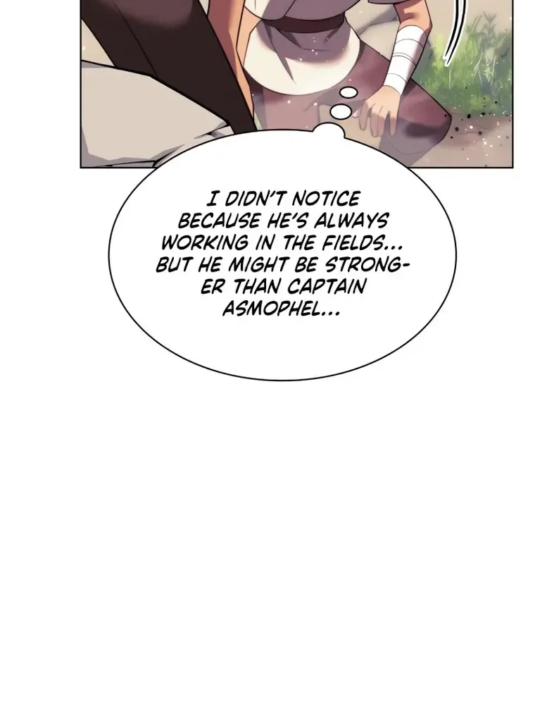 Read Overgeared (Team Argo) chapter 174 image 88 on Lezhin