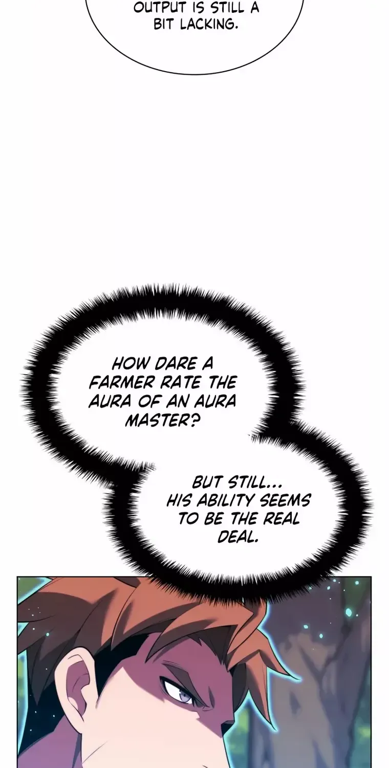 Read Overgeared (Team Argo) chapter 174 image 90 on Lezhin