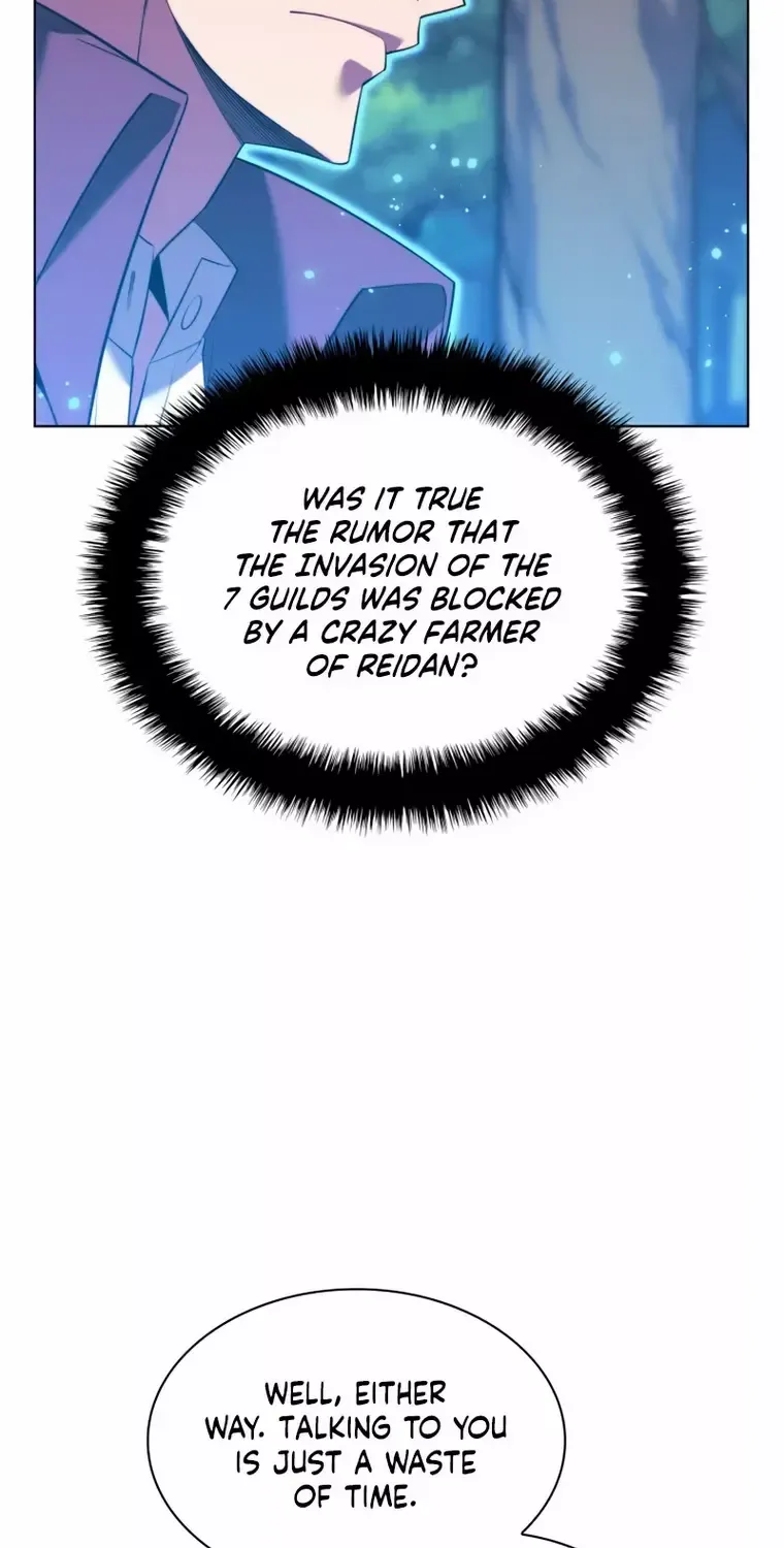 Read Overgeared (Team Argo) chapter 174 image 91 on Lezhin