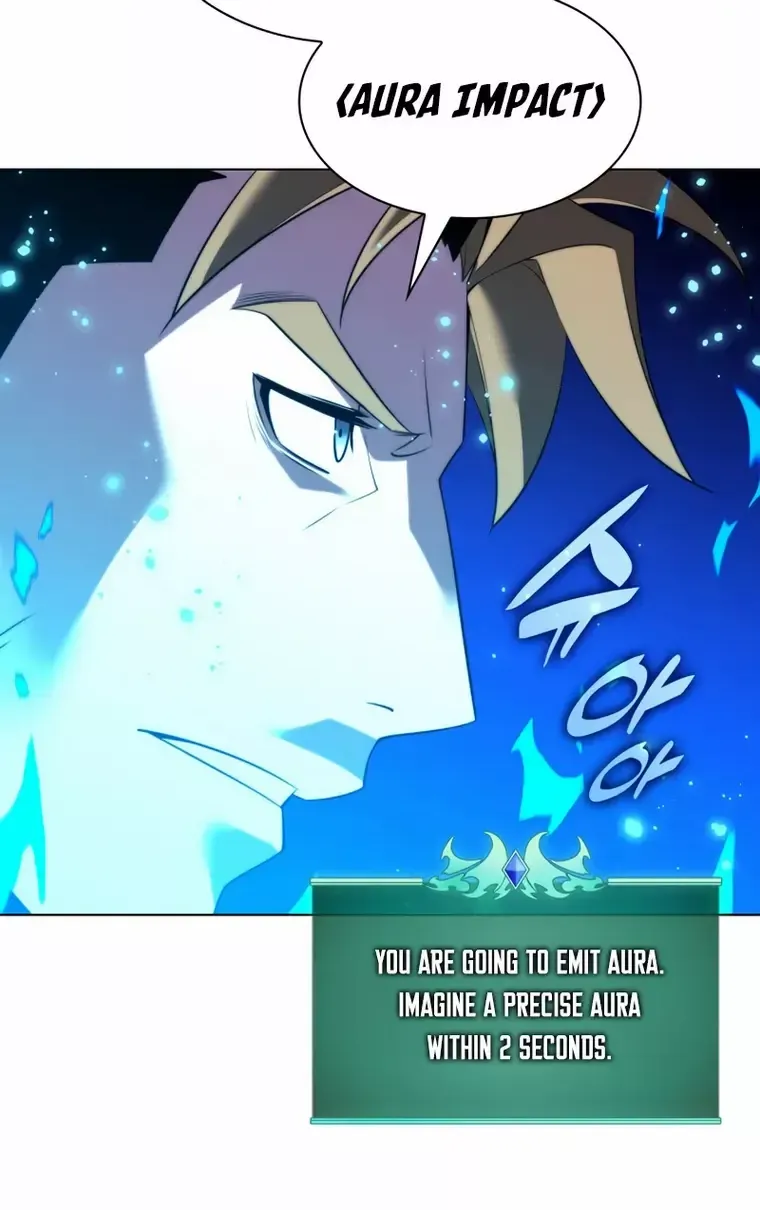 Read Overgeared (Team Argo) chapter 174 image 92 on Lezhin