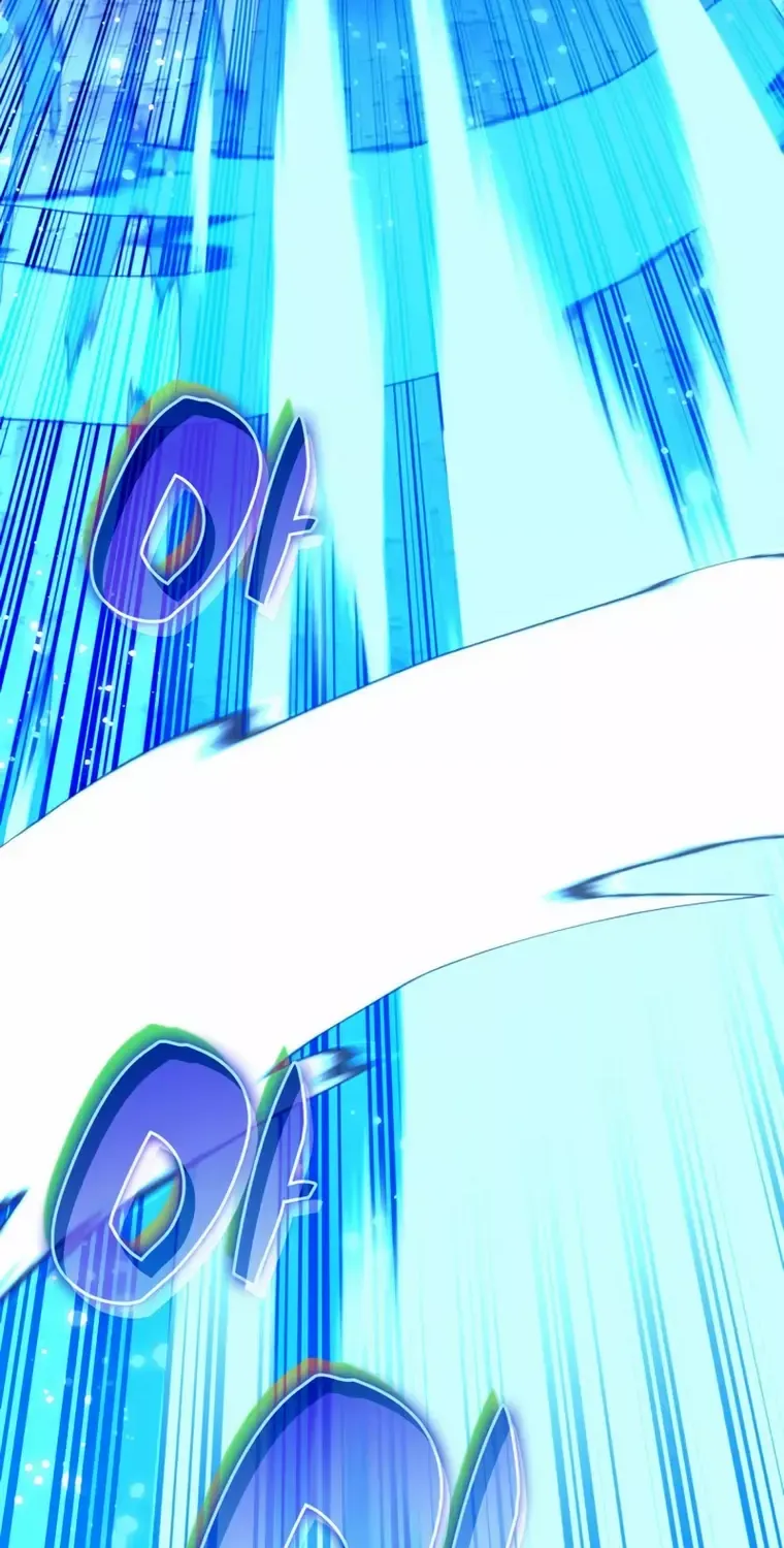 Read Overgeared (Team Argo) chapter 174 image 98 on Lezhin