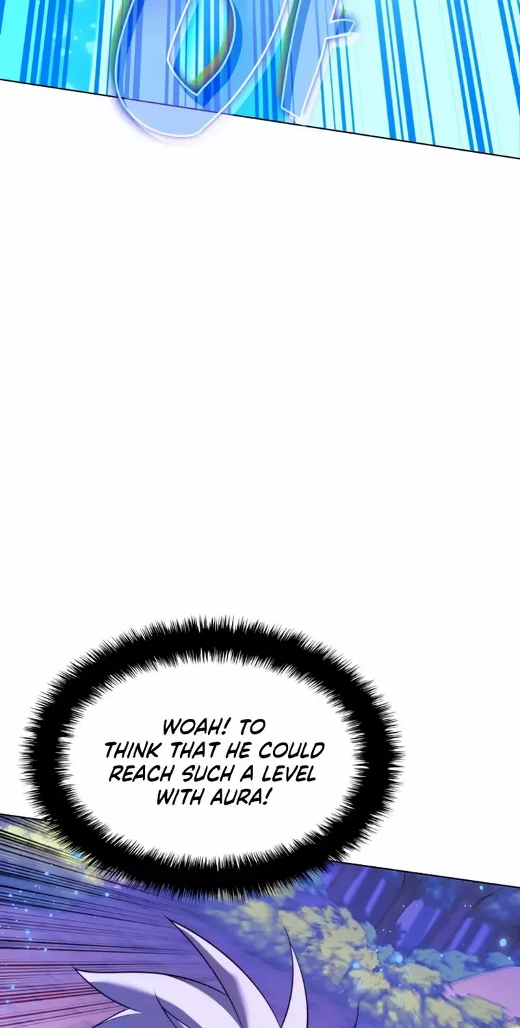 Read Overgeared (Team Argo) chapter 174 image 99 on Lezhin