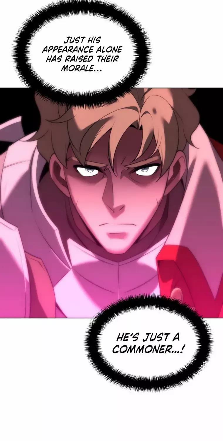 Read Overgeared (Team Argo) chapter 175 image 100 on Lezhin