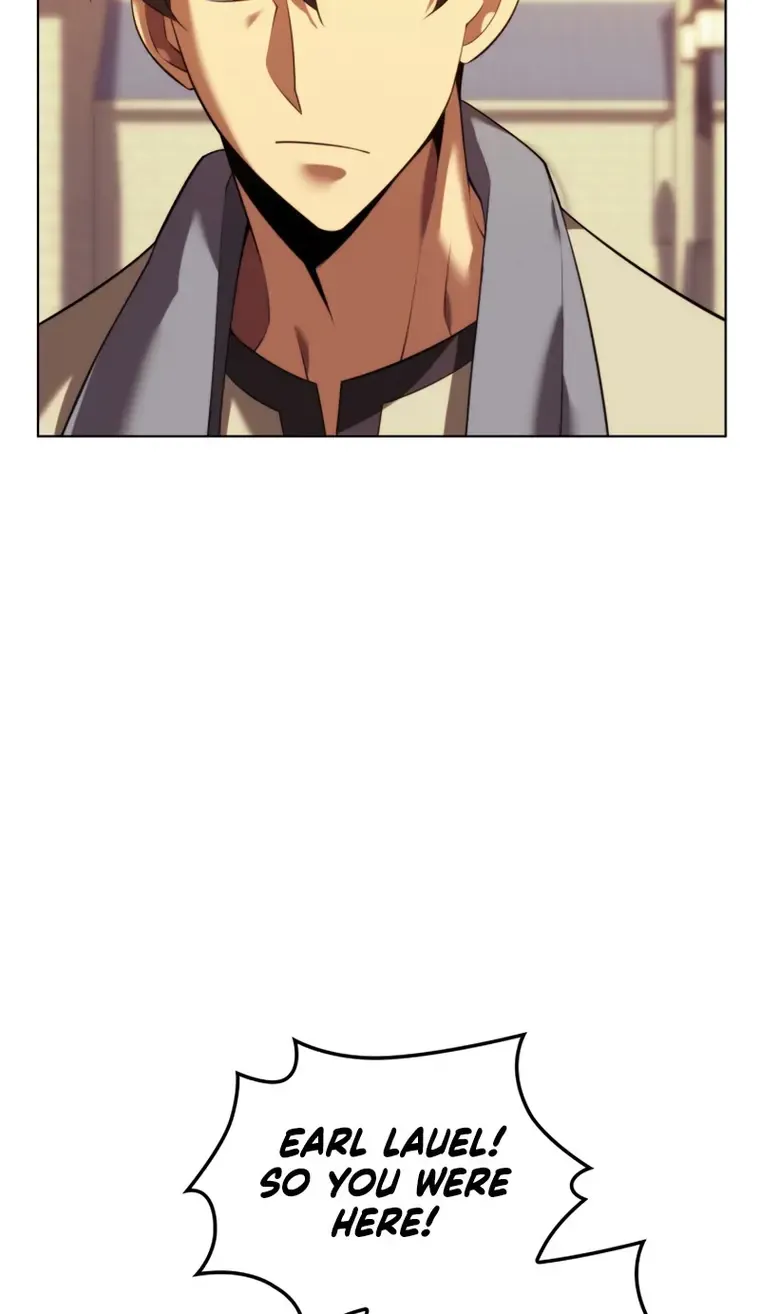 Read Overgeared (Team Argo) chapter 175 image 11 on Lezhin
