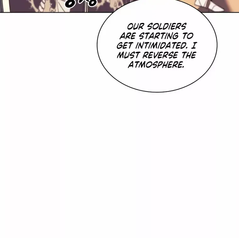 Read Overgeared (Team Argo) chapter 175 image 111 on Lezhin