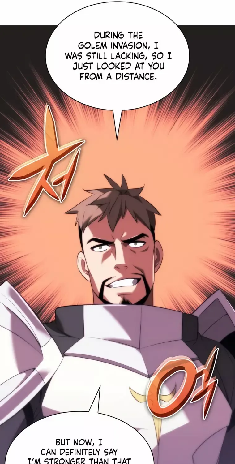 Read Overgeared (Team Argo) chapter 175 image 112 on Lezhin