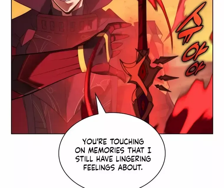 Read Overgeared (Team Argo) chapter 175 image 115 on Lezhin
