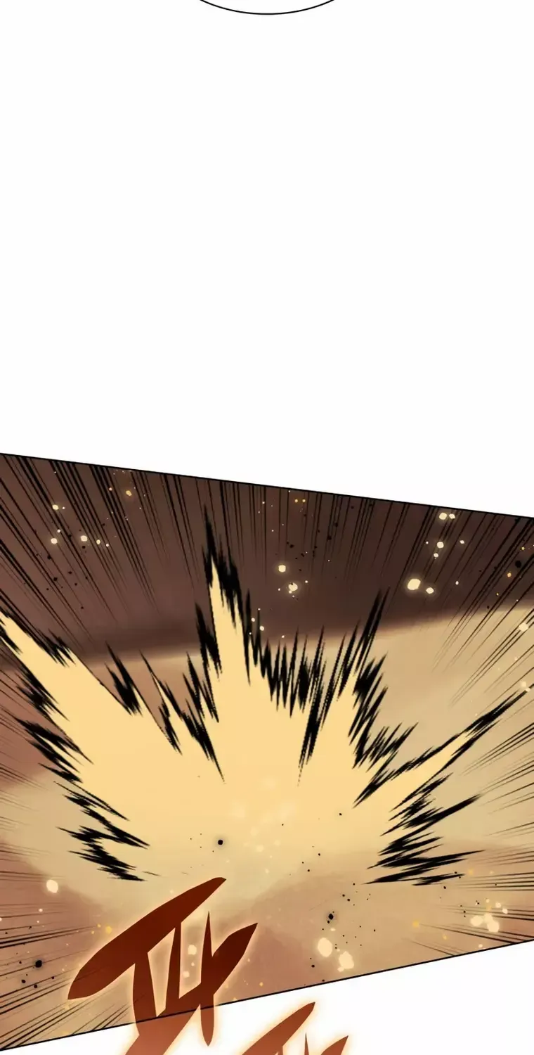 Read Overgeared (Team Argo) chapter 175 image 116 on Lezhin