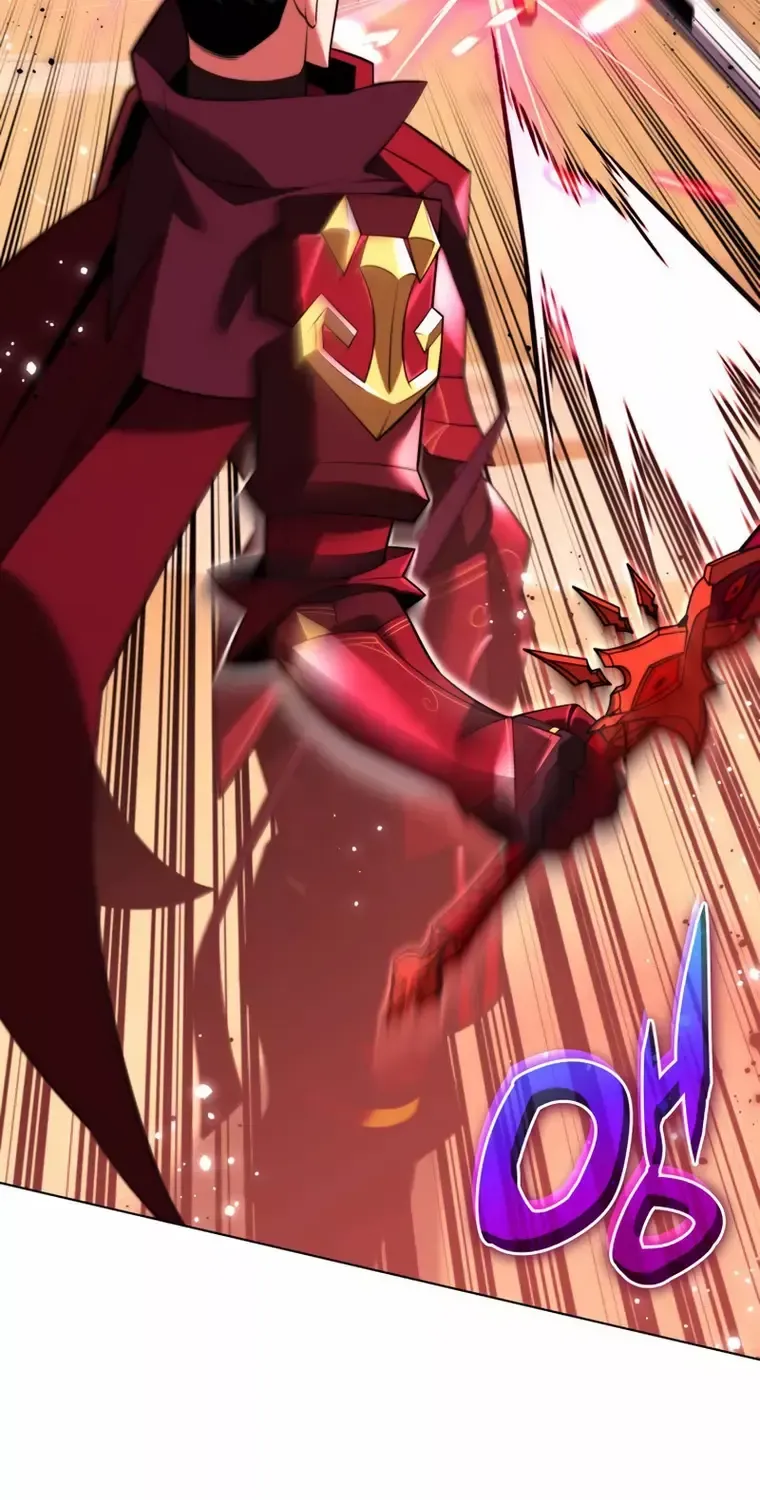 Read Overgeared (Team Argo) chapter 175 image 118 on Lezhin