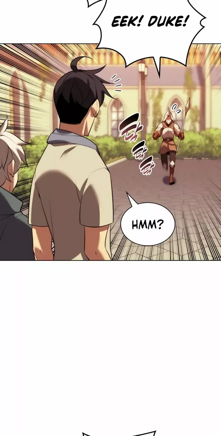 Read Overgeared (Team Argo) chapter 175 image 12 on Lezhin