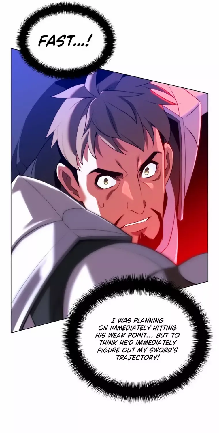 Read Overgeared (Team Argo) chapter 175 image 120 on Lezhin