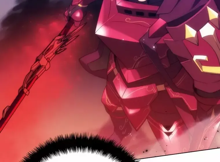 Read Overgeared (Team Argo) chapter 175 image 123 on Lezhin