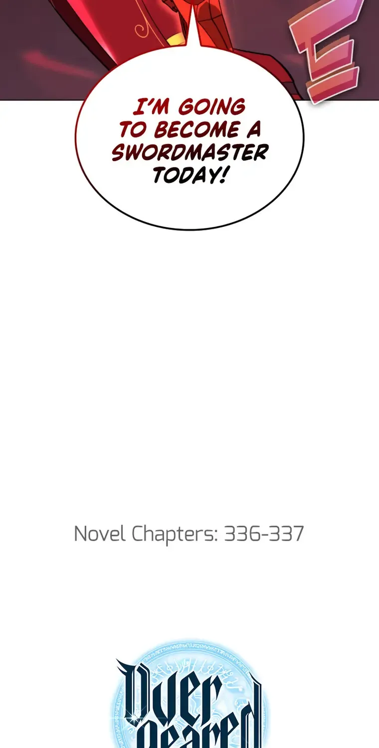 Read Overgeared (Team Argo) chapter 175 image 130 on Lezhin