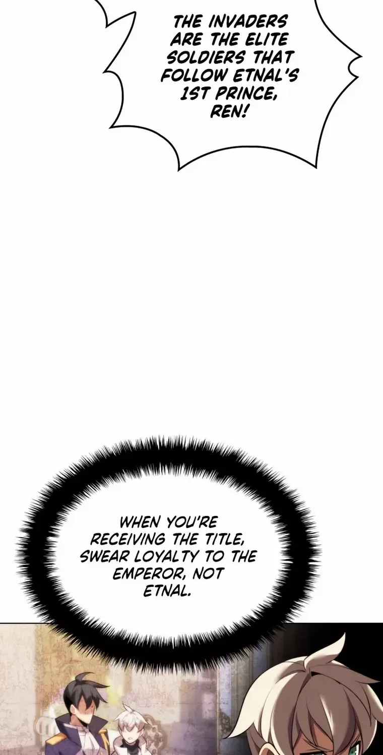 Read Overgeared (Team Argo) chapter 175 image 14 on Lezhin