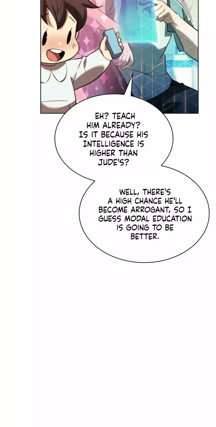 Read Overgeared (Team Argo) chapter 175 image 2 on Lezhin