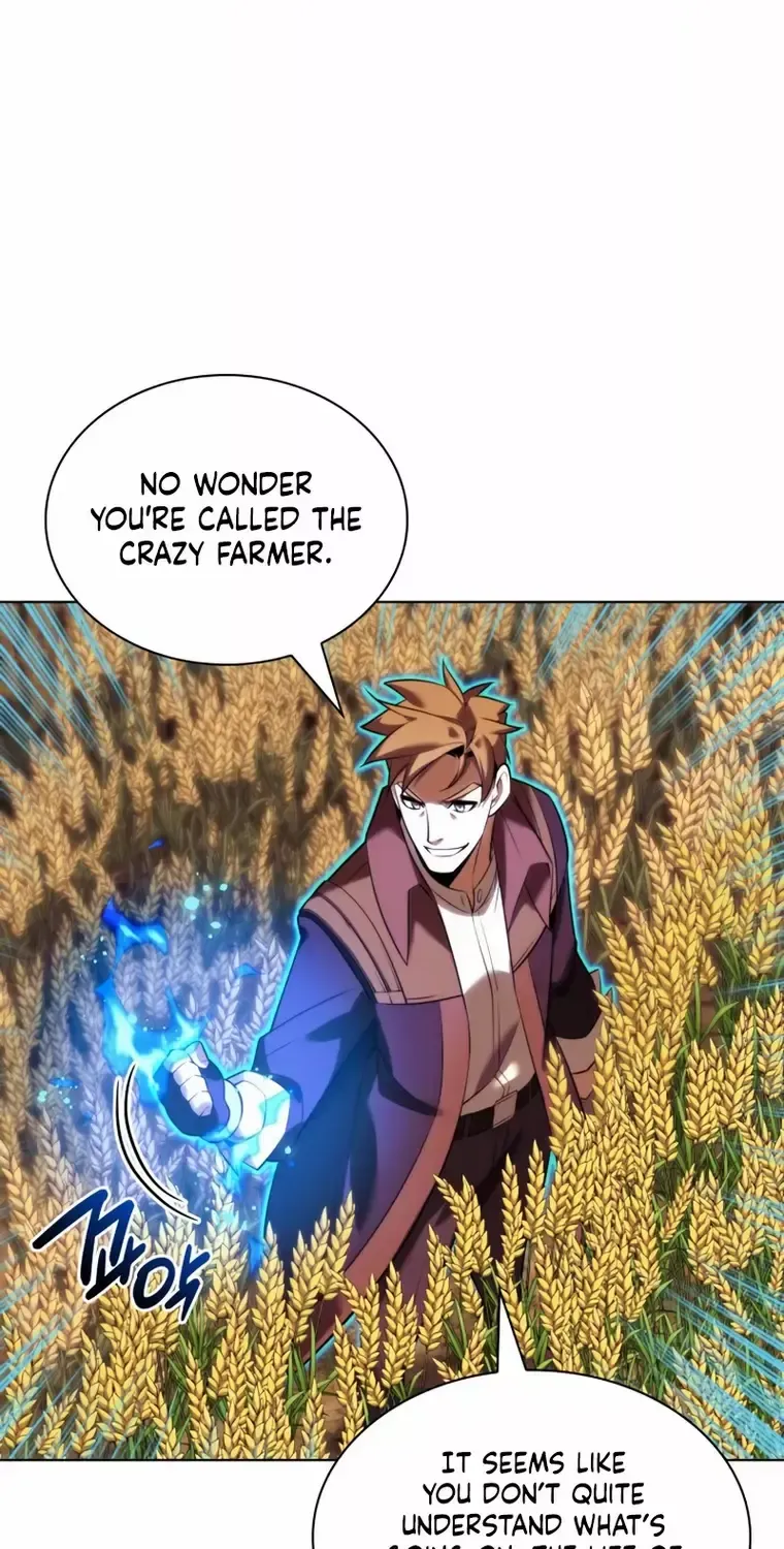 Read Overgeared (Team Argo) chapter 175 image 25 on Lezhin