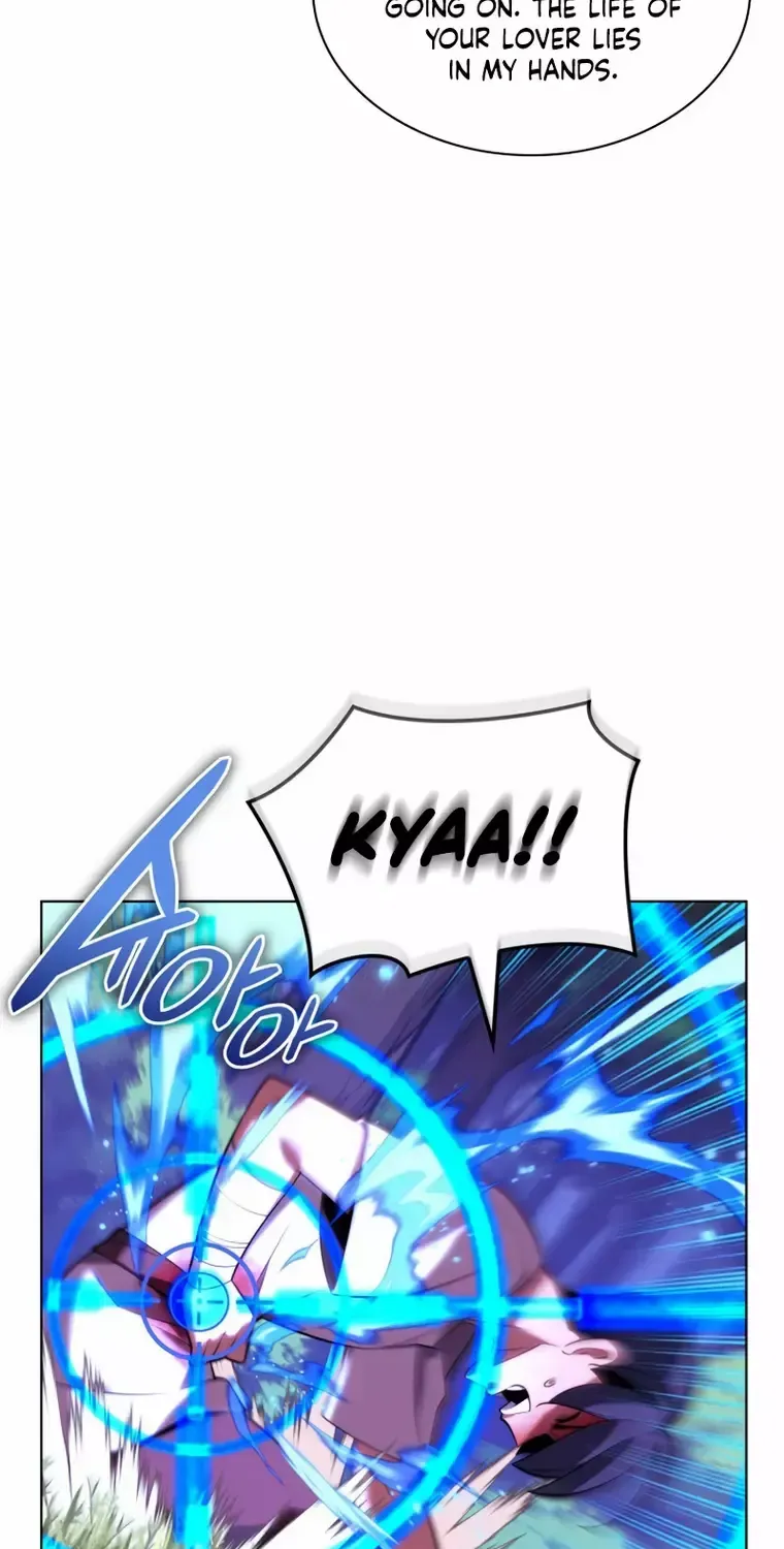 Read Overgeared (Team Argo) chapter 175 image 26 on Lezhin