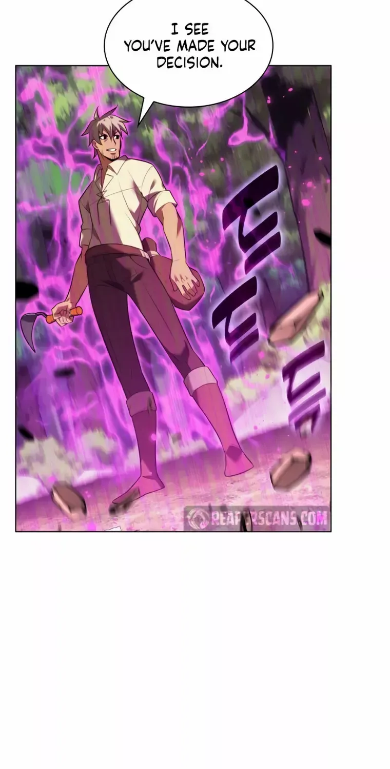 Read Overgeared (Team Argo) chapter 175 image 28 on Lezhin