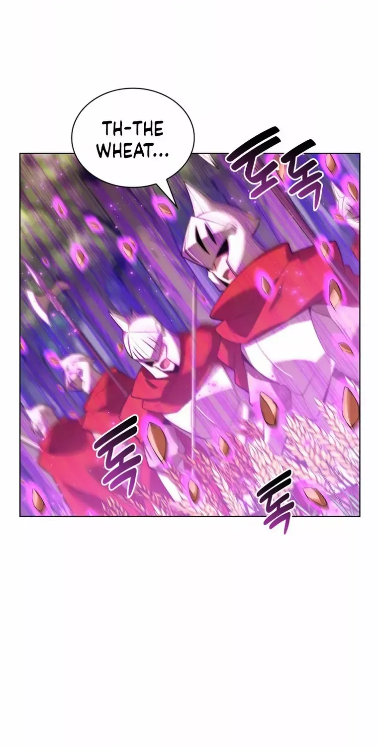 Read Overgeared (Team Argo) chapter 175 image 29 on Lezhin
