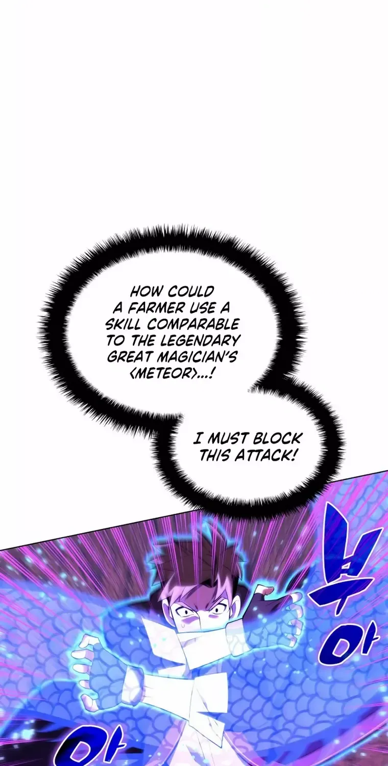 Read Overgeared (Team Argo) chapter 175 image 33 on Lezhin
