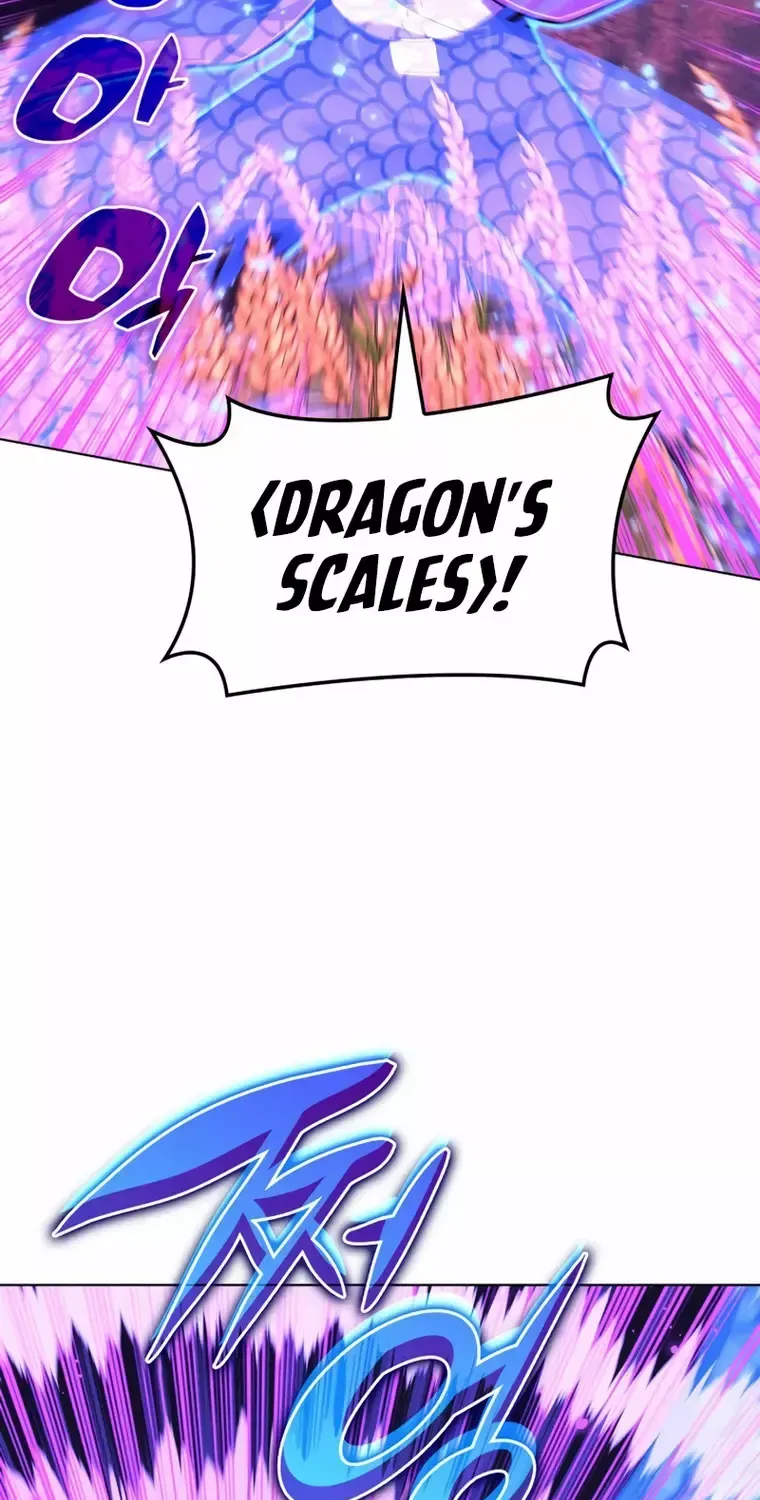 Read Overgeared (Team Argo) chapter 175 image 34 on Lezhin
