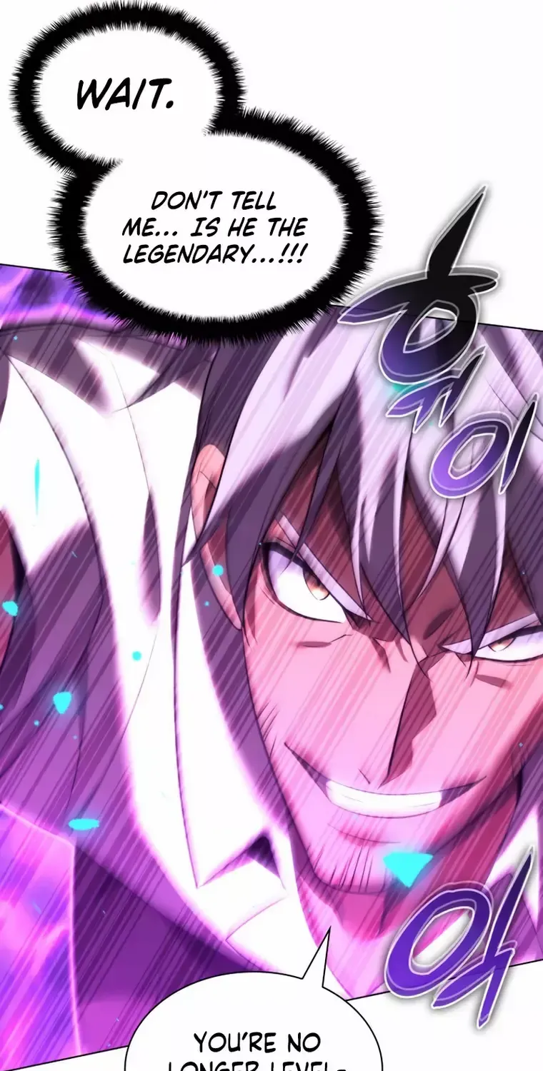 Read Overgeared (Team Argo) chapter 175 image 38 on Lezhin