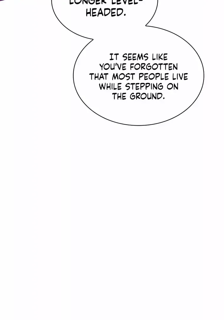Read Overgeared (Team Argo) chapter 175 image 39 on Lezhin