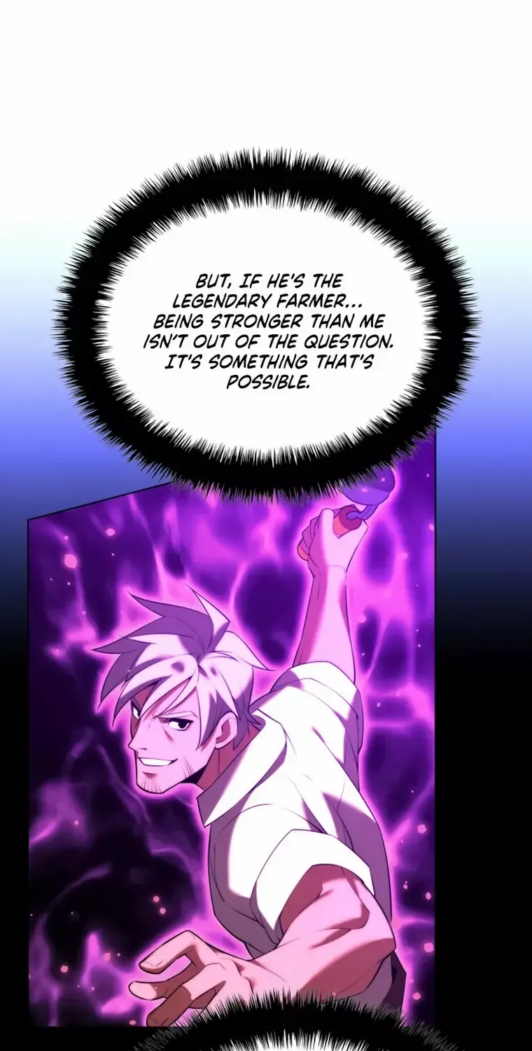 Read Overgeared (Team Argo) chapter 175 image 42 on Lezhin