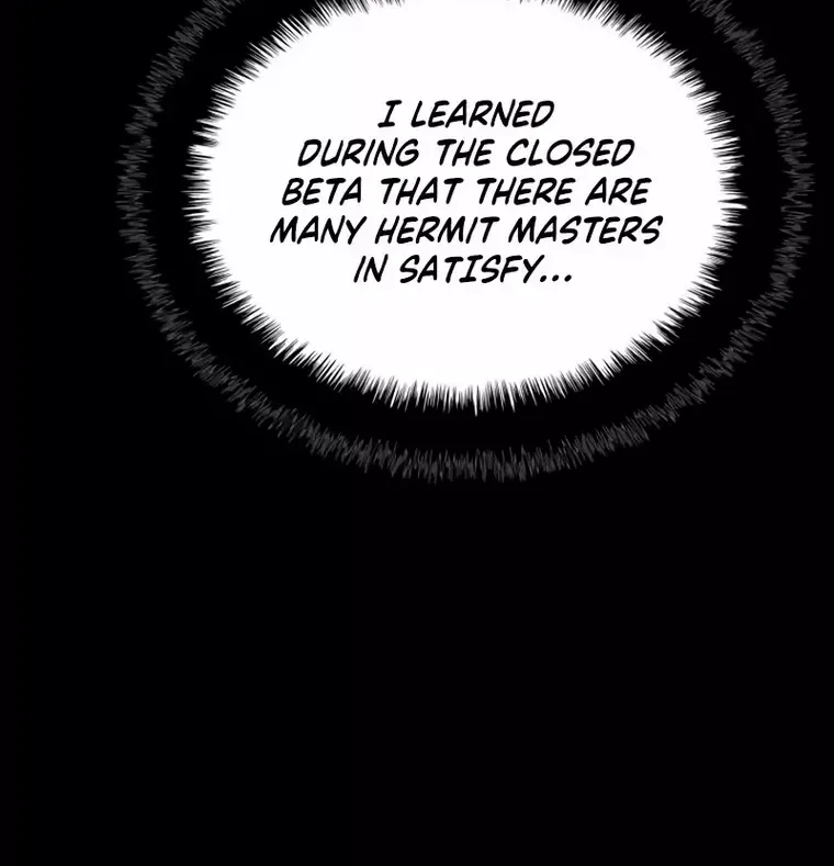 Read Overgeared (Team Argo) chapter 175 image 43 on Lezhin