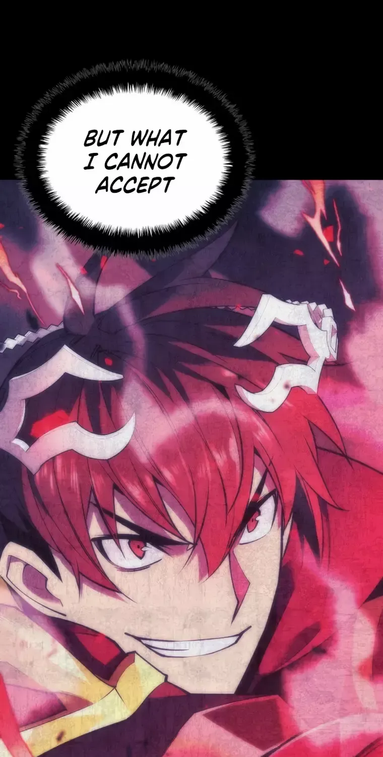 Read Overgeared (Team Argo) chapter 175 image 44 on Lezhin
