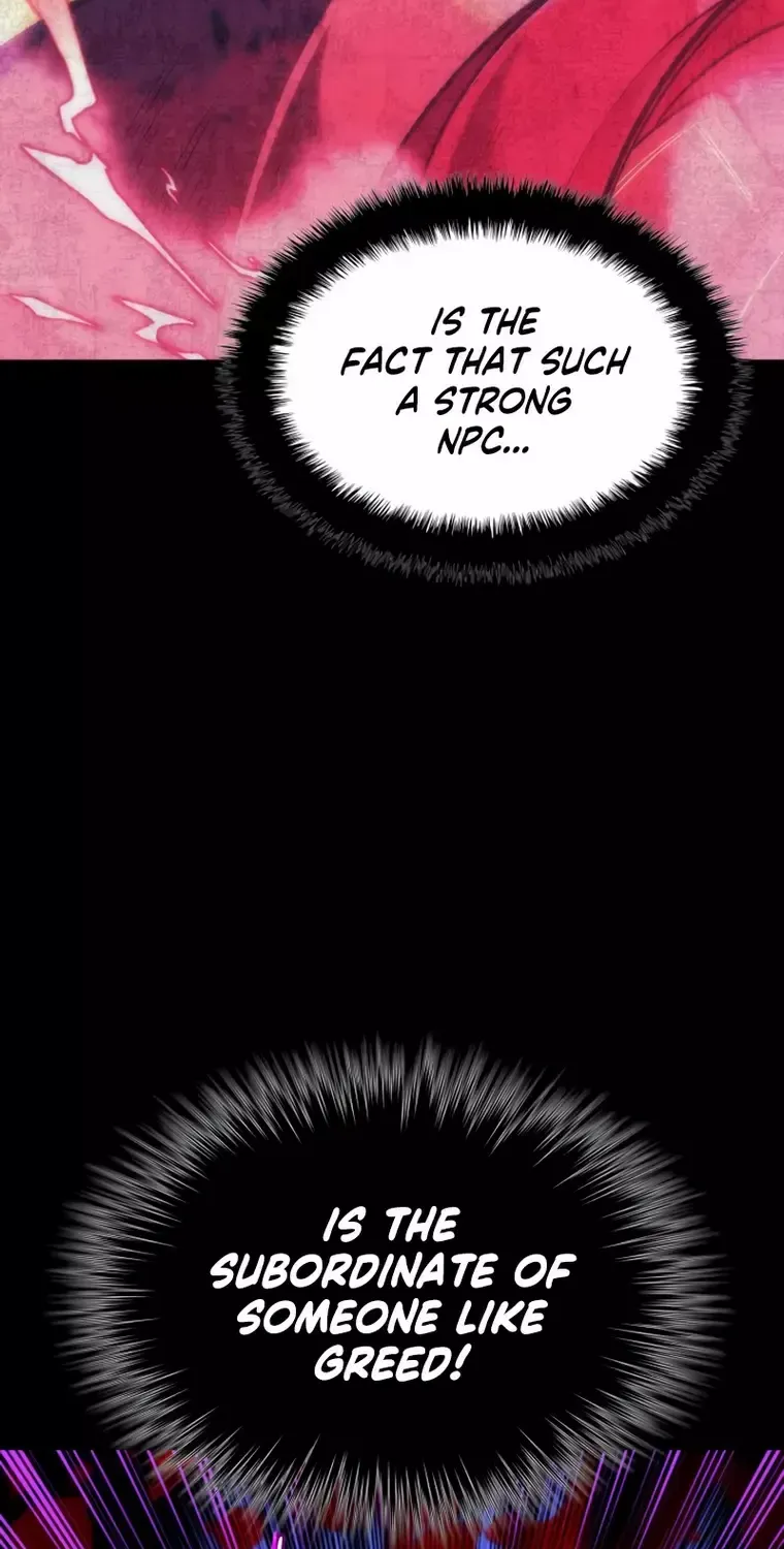 Read Overgeared (Team Argo) chapter 175 image 45 on Lezhin