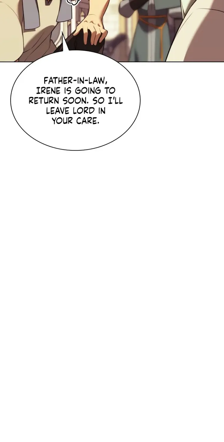Read Overgeared (Team Argo) chapter 175 image 5 on Lezhin