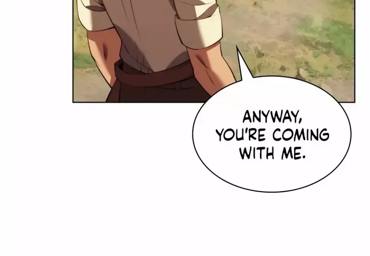 Read Overgeared (Team Argo) chapter 175 image 51 on Lezhin