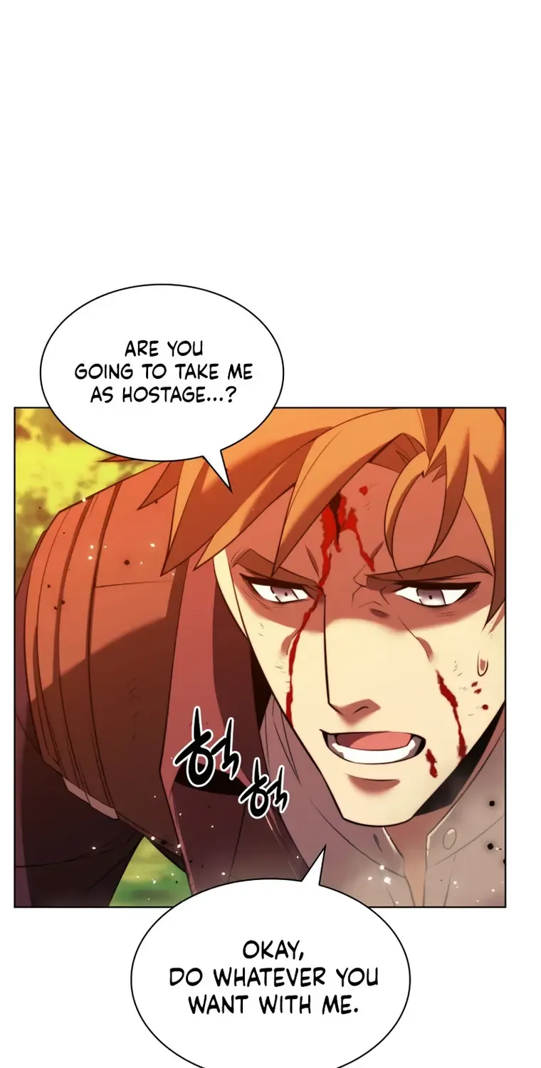 Read Overgeared (Team Argo) chapter 175 image 52 on Lezhin