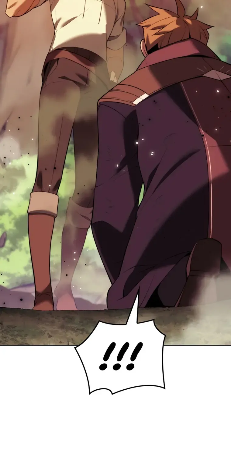 Read Overgeared (Team Argo) chapter 175 image 54 on Lezhin