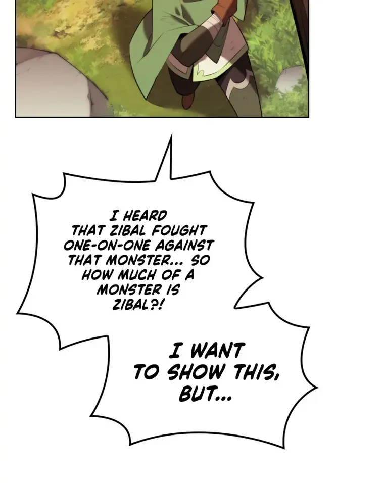 Read Overgeared (Team Argo) chapter 175 image 59 on Lezhin