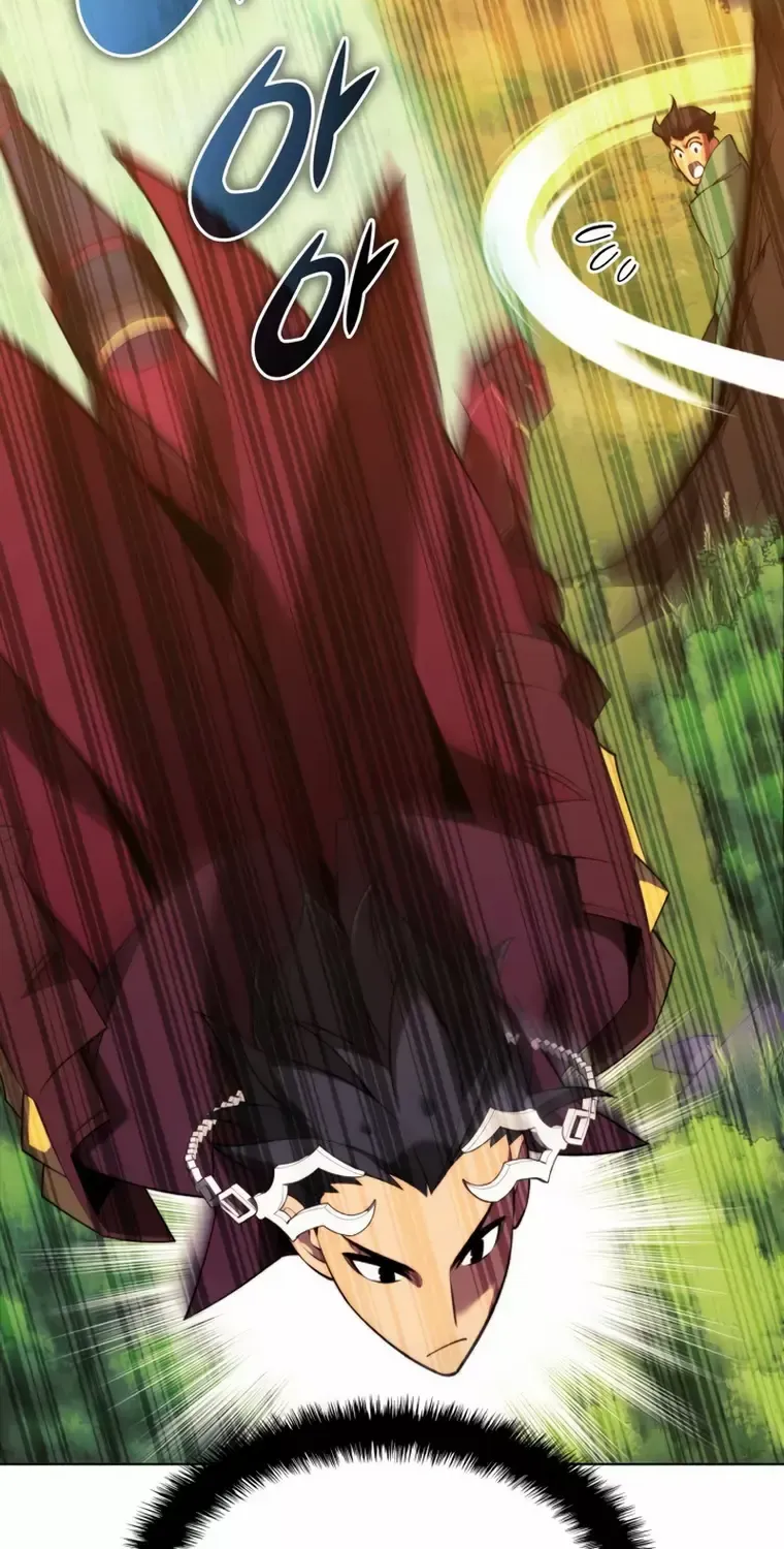 Read Overgeared (Team Argo) chapter 175 image 62 on Lezhin