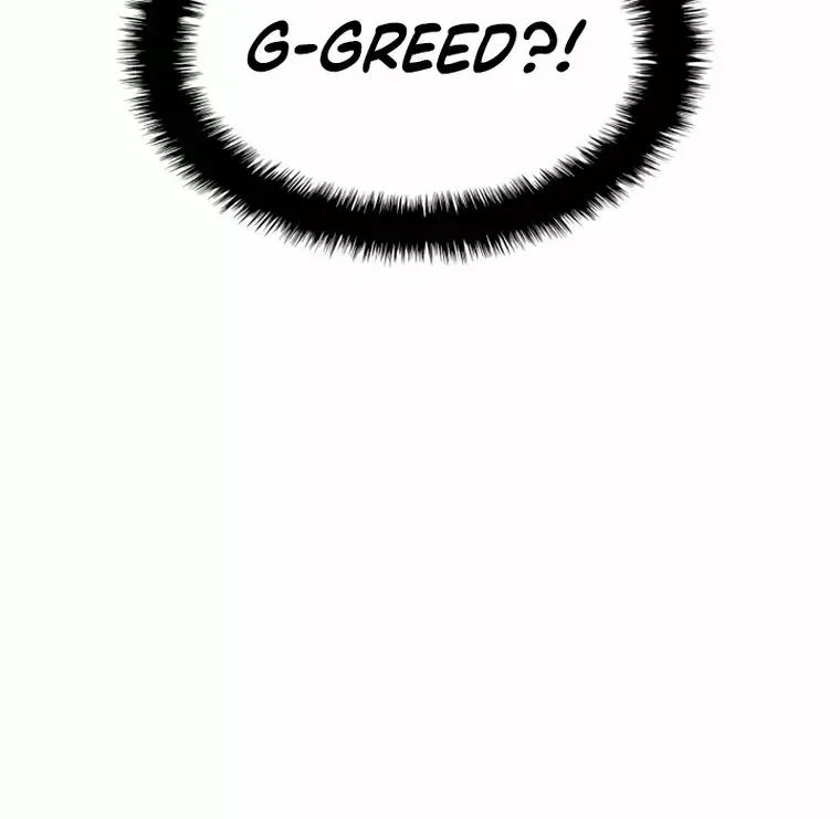 Read Overgeared (Team Argo) chapter 175 image 63 on Lezhin
