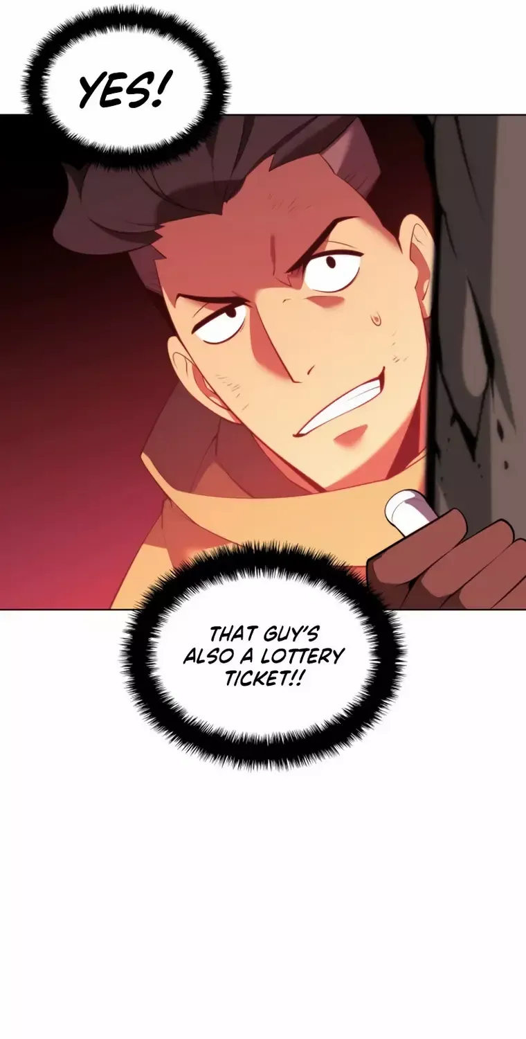 Read Overgeared (Team Argo) chapter 175 image 64 on Lezhin